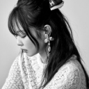 livethroughasmile avatar