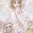 livethroughtthis avatar