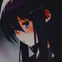 liveto-disappear avatar