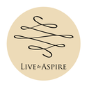 livetoaspire avatar