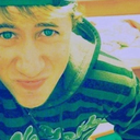 livetobemodelthin-blog avatar