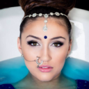 livetodance4ever avatar