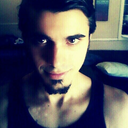 livetodayforabettertomorrow-blog avatar