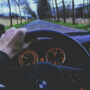 livetodrivebmw-blog avatar