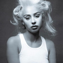 livetogetlive avatar