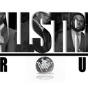 livetokissandtell-blog avatar