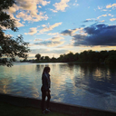 livetolaugh19 avatar