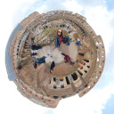 livetoliketravel avatar