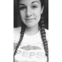 livetoloseyourself avatar