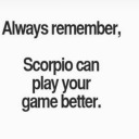 livetothefullest avatar