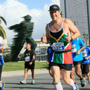 livetrainlove avatar