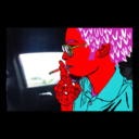 livetrilldietrill avatar