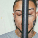 livetruetoyou1 avatar