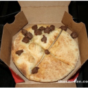 liveuglydiefast avatar