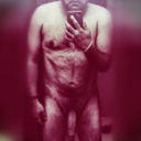 liveunconditionallove avatar