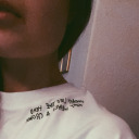 liveunleashed avatar