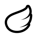 liveup-arriba avatar