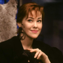 liveuptheafterlife avatar