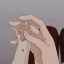 liveuptoyourpassion avatar