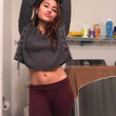 liveurlife2thefullest avatar