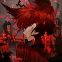 livevilokikol avatar