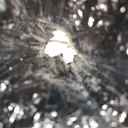 livevlone-dievlone avatar