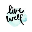 livewellcorner avatar