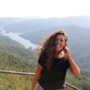 livewhileyoucanlivewilde avatar