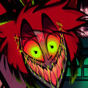 livewire11211 avatar