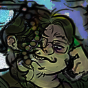 livewirebaptism avatar