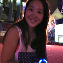 livewith-n0-regrets avatar