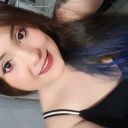 livewithhoope avatar