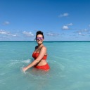 livewithlaughter-blog avatar