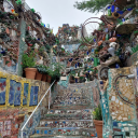 livewithlessblog avatar