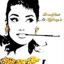 livewithlotsofstyle avatar