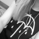 livewithoutyourattention avatar