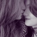 livexlaughnlove avatar