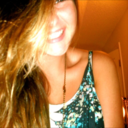 livextravagantly avatar