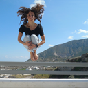 livey0urlifestyle avatar