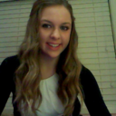 livey0urpotential-blog avatar