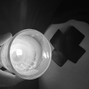 liveyourbestlife2 avatar