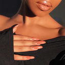 liveyourlife2thefullextent avatar