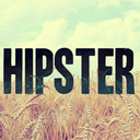 liveyourlife5510 avatar