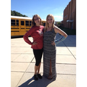 liveyourlifeandletgo avatar