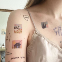 liveyourlifebetter avatar