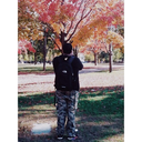 liveyourlifej avatar