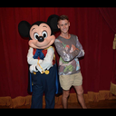 liveyourlifelikelane avatar