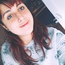 liveyourlifewithappiness avatar