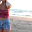 liveyourlifexo19 avatar