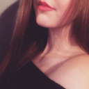 liveyourloveandloveyourlife avatar